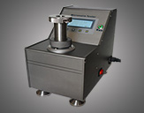EY30 Micronaire Tester