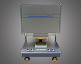 MMTester 全自动液态水份管理测试仪